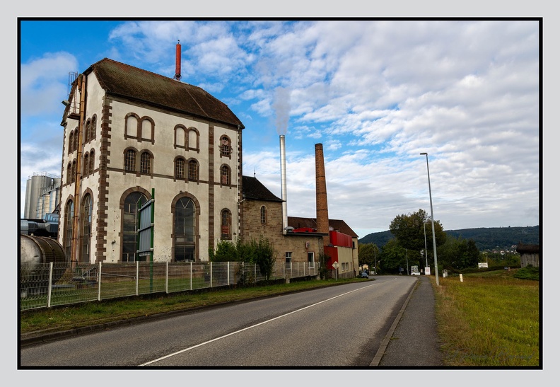 Alsace 24-09-06 0004