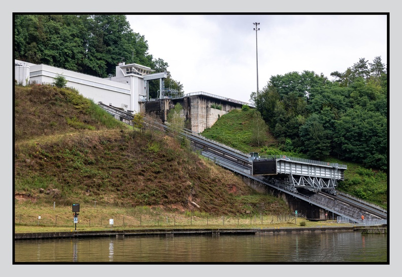 Alsace 24-09-06 0015