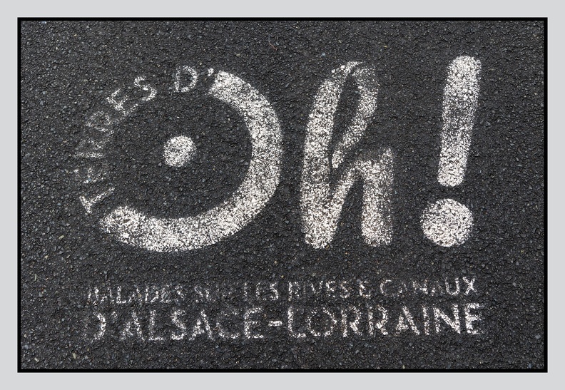 Alsace 24-09-06 0020