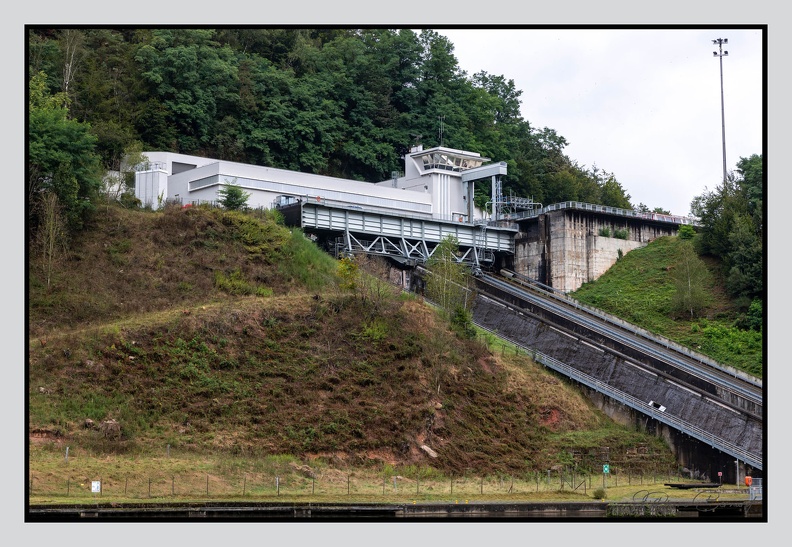 Alsace 24-09-06 0021