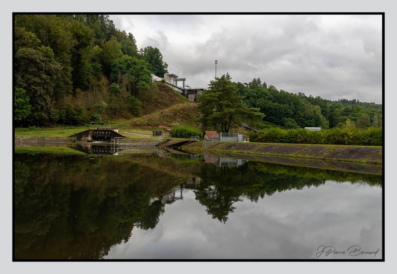 Alsace 24-09-06 0027