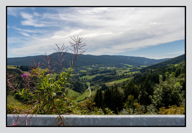 Alsace 24-09-07 0030