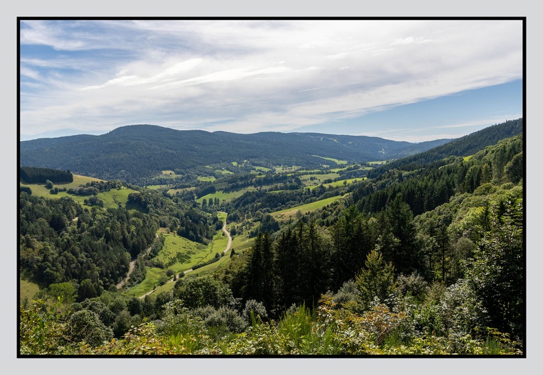 Alsace 24-09-07 0032