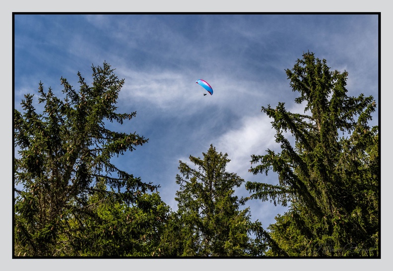 Alsace 24-09-07 0037