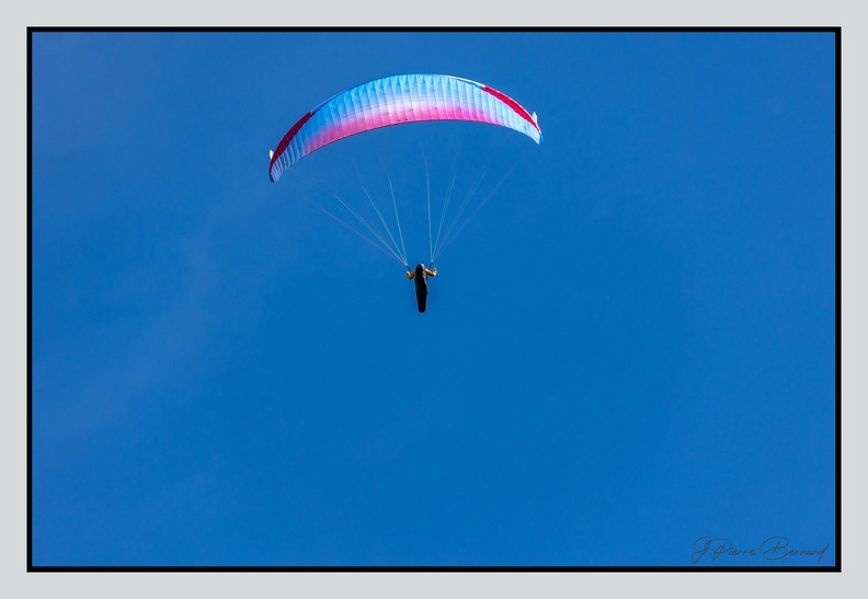 Alsace 24-09-07 0046