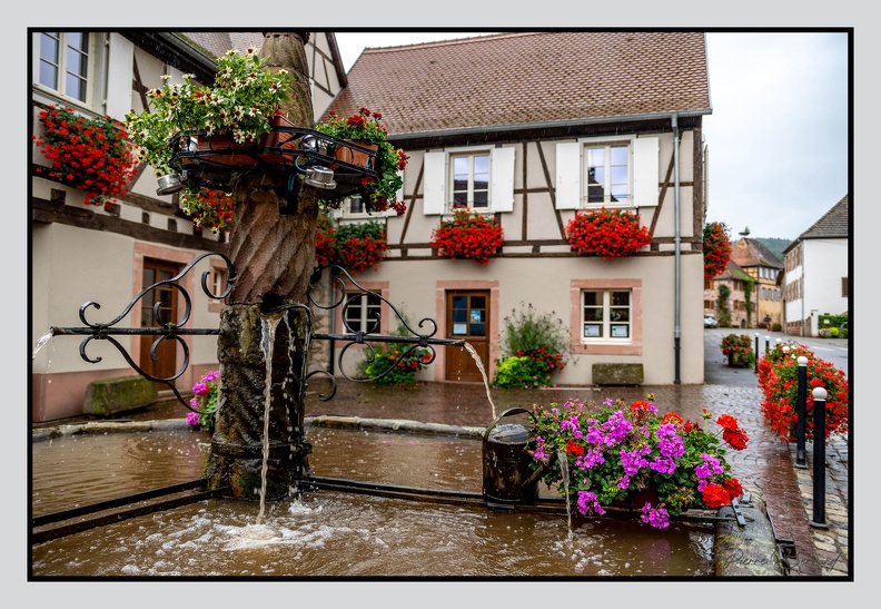 Alsace 24-09-08 0056