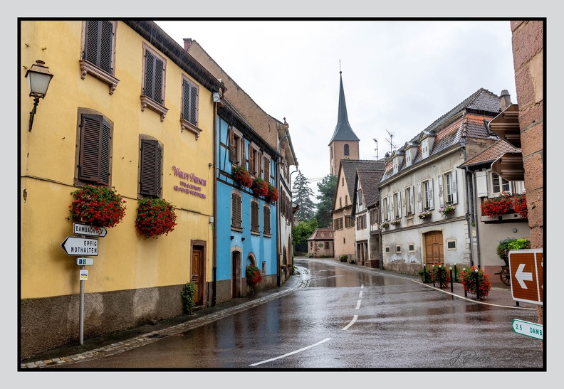 Alsace 24-09-08 0068
