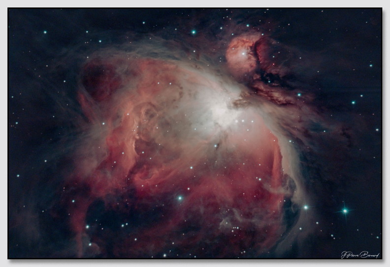 M42 65 120 02mars26