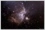 M42 C 01Dec25 (95 visites) M42 C 01Dec25