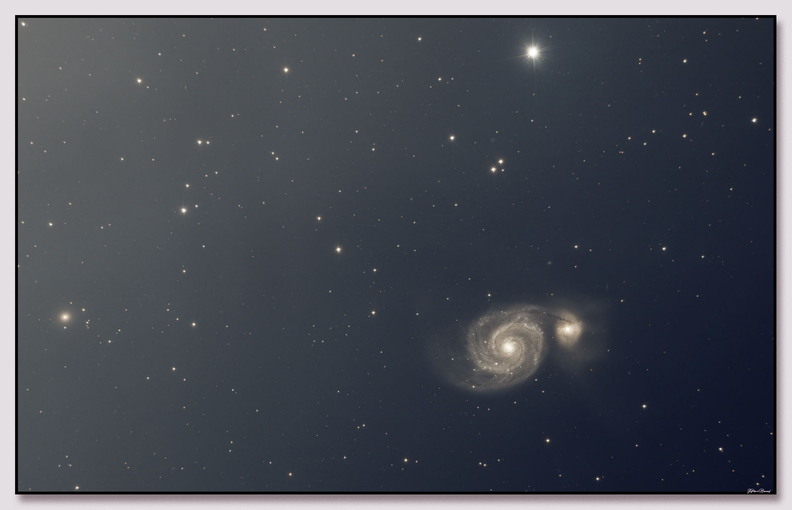 M51