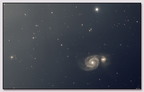 M51 (90 visites) M51