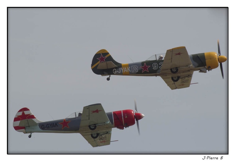 Duxford2013-07-141168