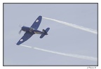 Duxford2013-07-141311