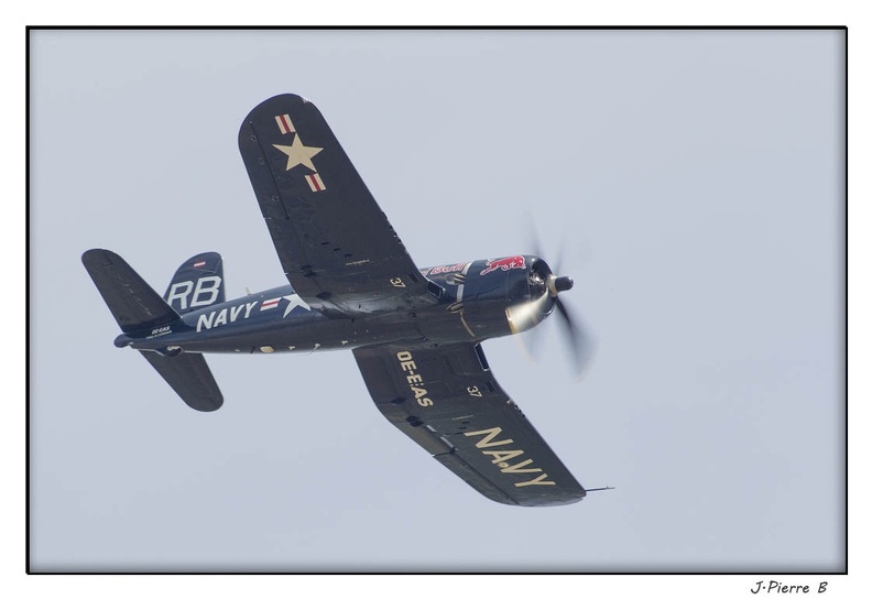 Duxford2013-07-141345.jpg