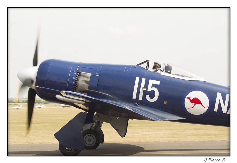 Duxford2013-07-141459