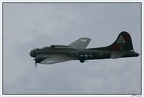 Ferte20081811