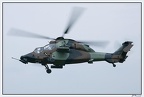 Ferte20081842
