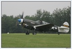 Ferte2008222