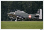 Ferte2008231