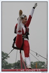 Ferte2008376