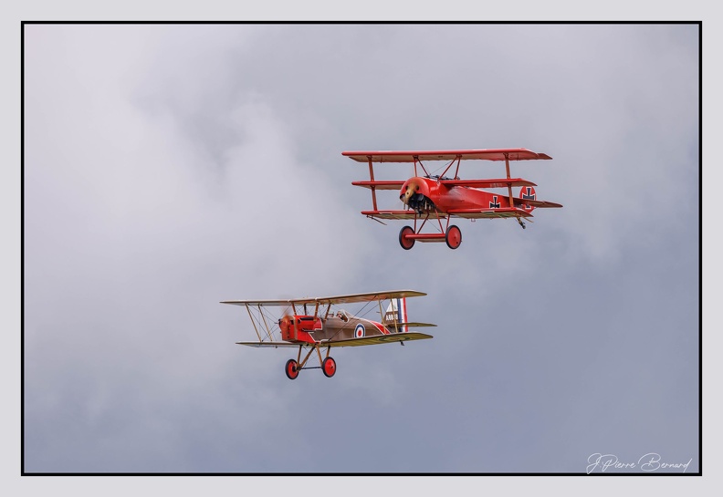 FerteAlais 25-06-07 0271