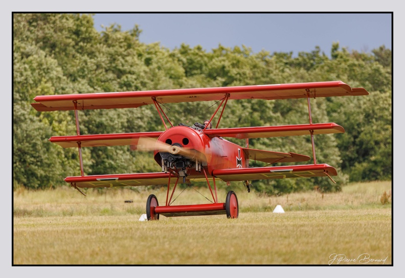 FerteAlais 25-06-07 0312