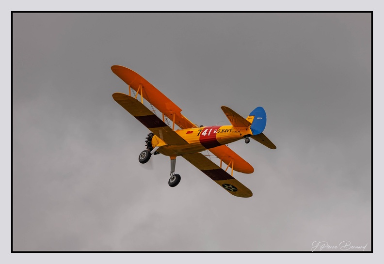 FerteAlais 25-06-07 0341