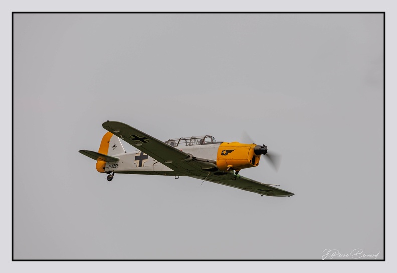 FerteAlais 25-06-07 0404