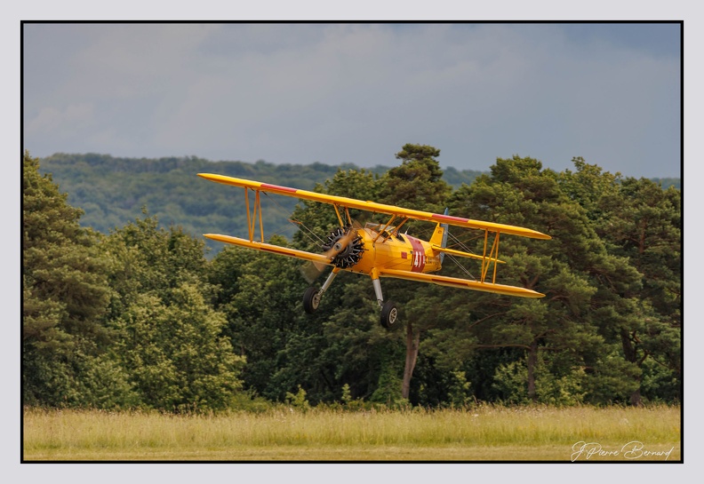 FerteAlais 25-06-07 0414