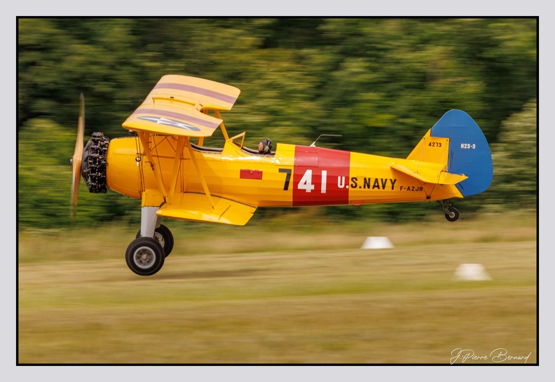 FerteAlais 25-06-07 0421