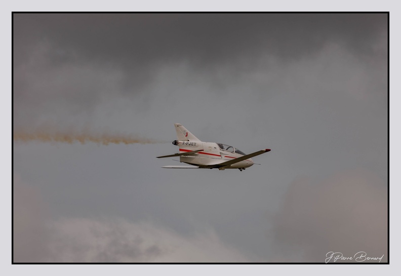 FerteAlais 25-06-07 0490