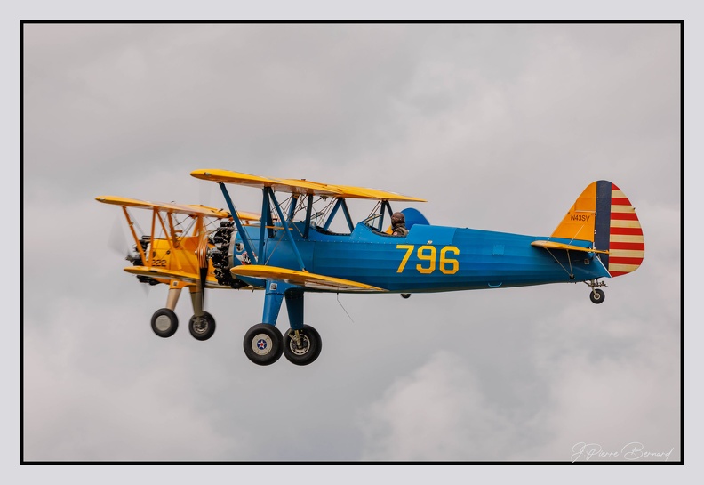 FerteAlais 25-06-07 0527