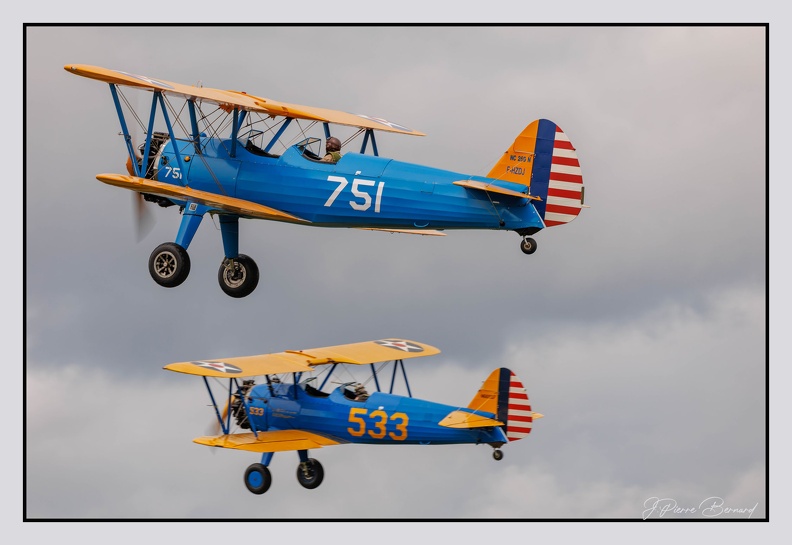 FerteAlais 25-06-07 0543