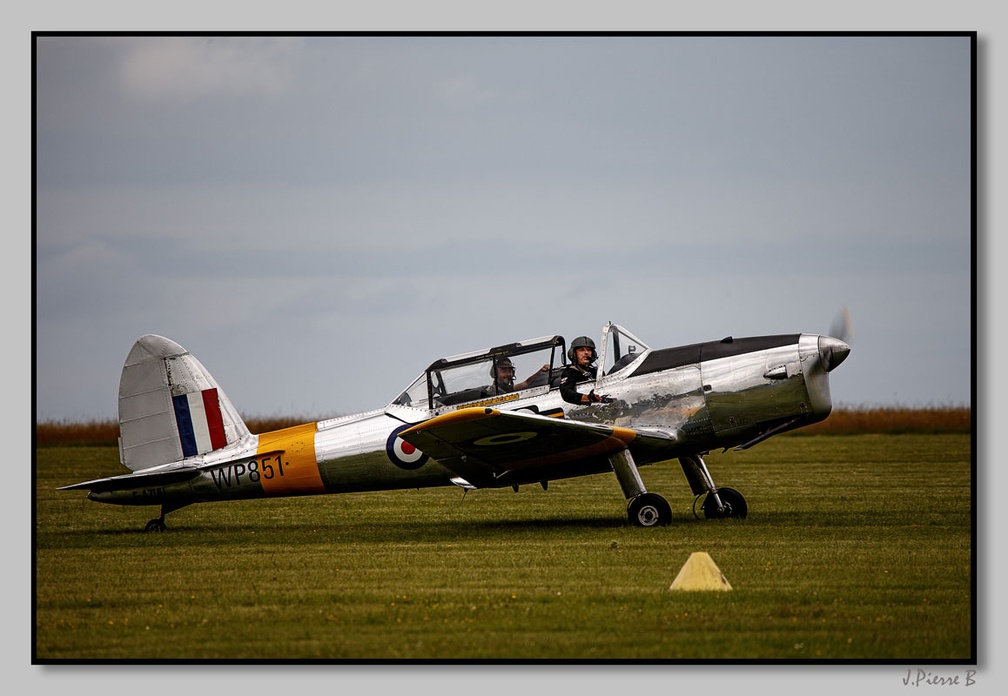 Blois 21-07-10 0247