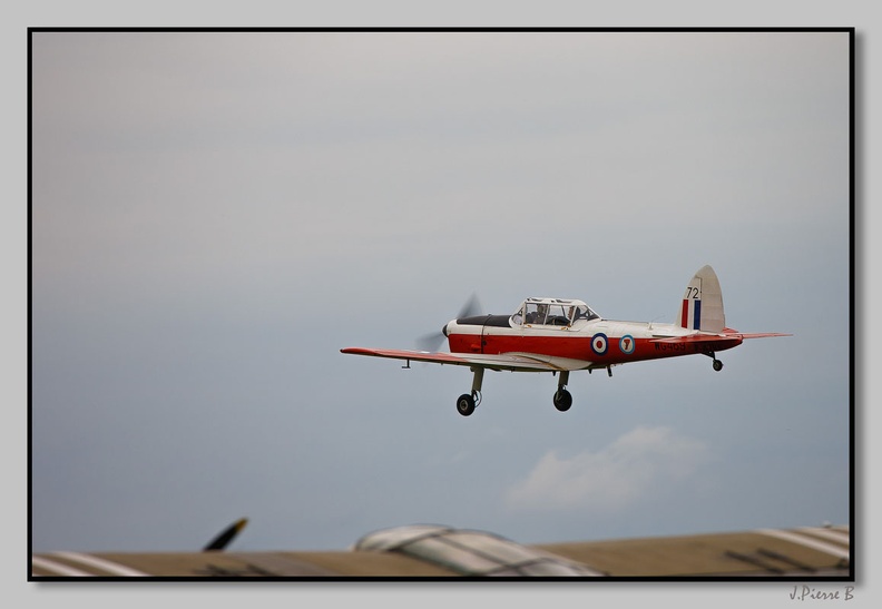 Blois 21-07-10 0283