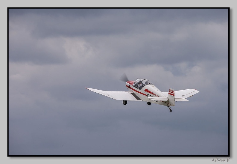 Blois 21-07-10 0333