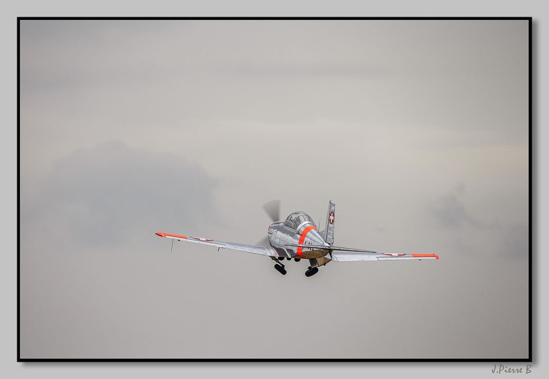 Blois 21-07-10 0356