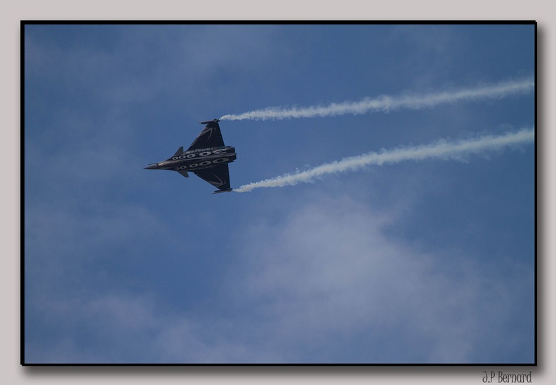 Bourget11-06-230315