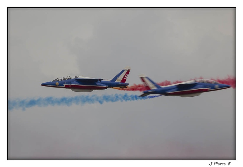 MeetingPontoise01.06.141482