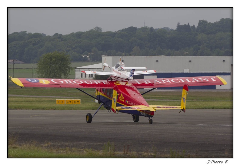 MeetingPontoise01.06.14785