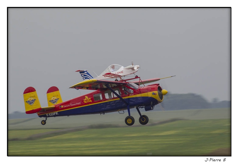 MeetingPontoise01.06.14805