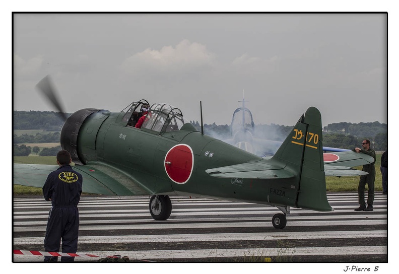 MeetingPontoise01.06.14817