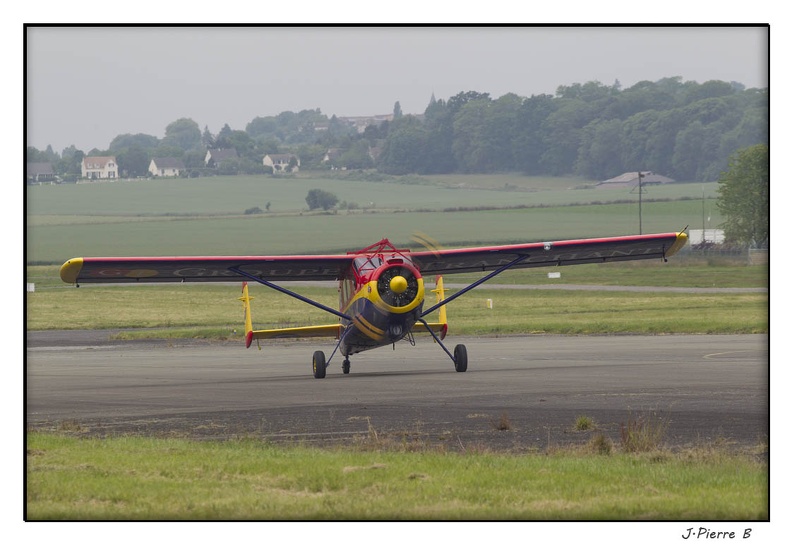 MeetingPontoise01.06.14860