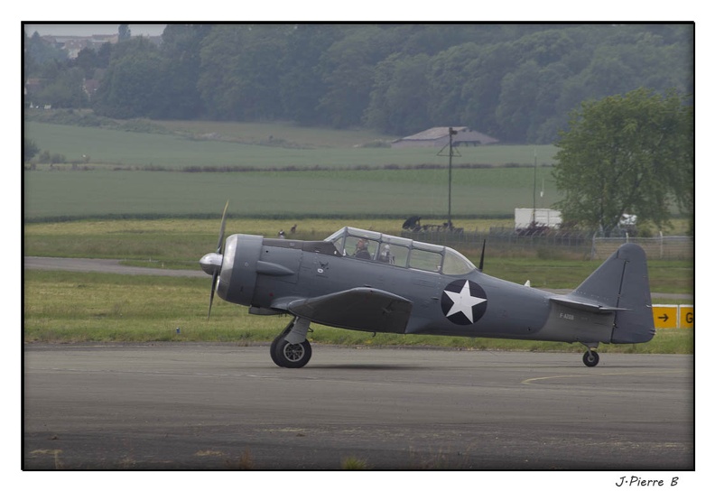 MeetingPontoise01.06.14864