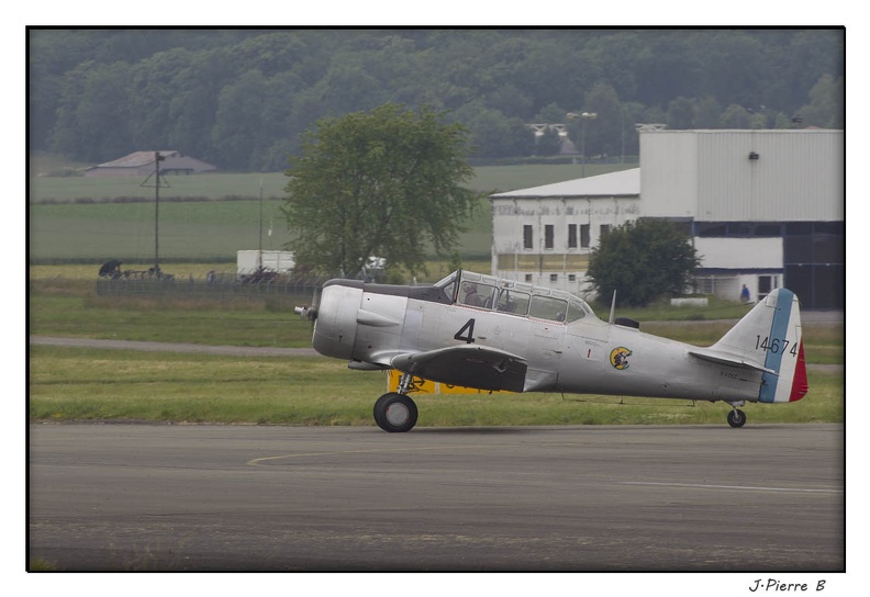 MeetingPontoise01.06.14866