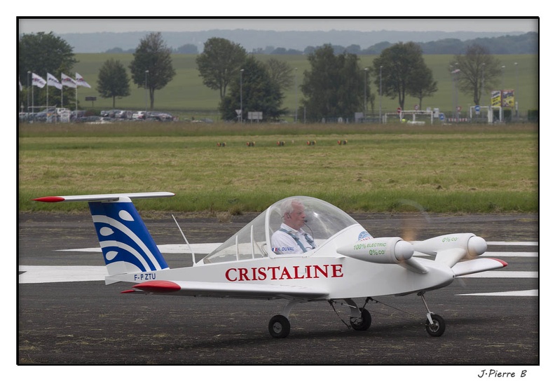 MeetingPontoise01.06.14867