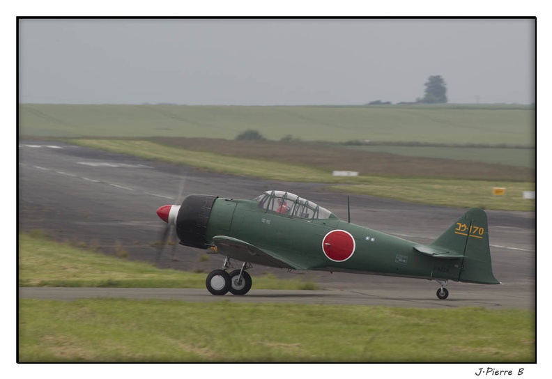 MeetingPontoise01.06.14872