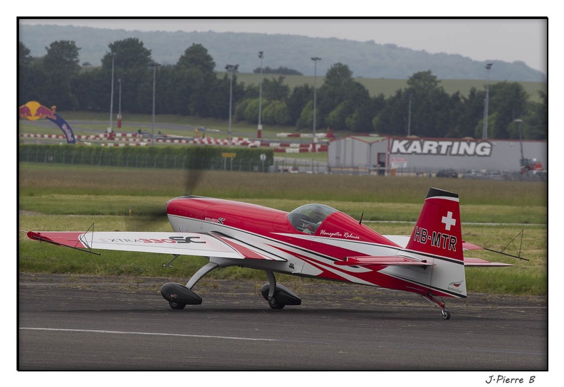 MeetingPontoise01.06.14874