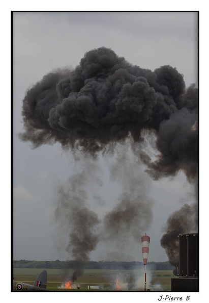 MeetingPontoise01.06.14893