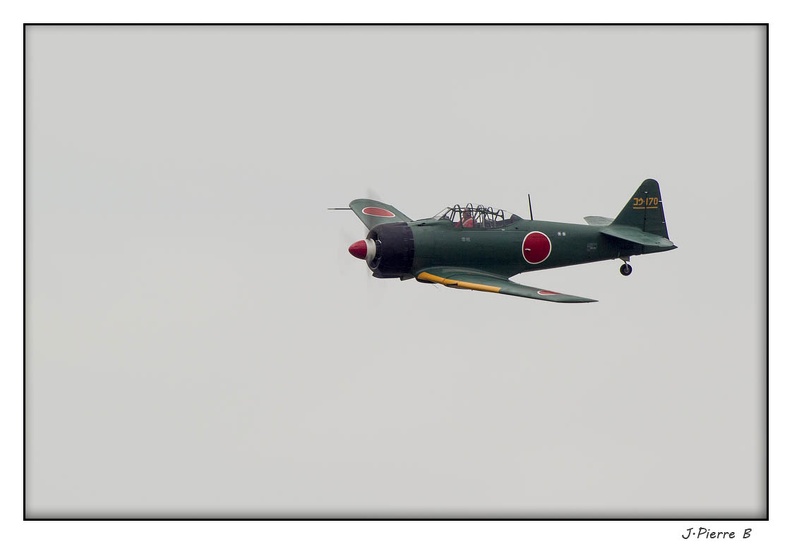 MeetingPontoise01.06.14915